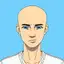 Max4from6 avatar