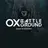 0xBattleGround logo