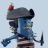 godofbayc avatar