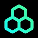 Launchifi Icon
