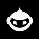 CryptoCadet Icon