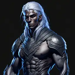 anuobis avatar