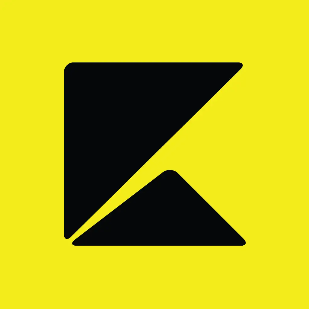 KAMI NFTV Icon