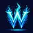 WHALENIZER logo