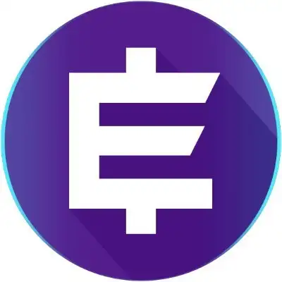 ECOIN Wallet Icon