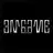 OnGame Limited logo