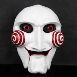 sartaei avatar