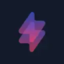 KwikClaim Icon