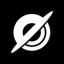 PublicAI Icon