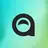 AsMatch logo
