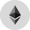 ethereum icon
