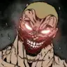 _kirushkaa avatar