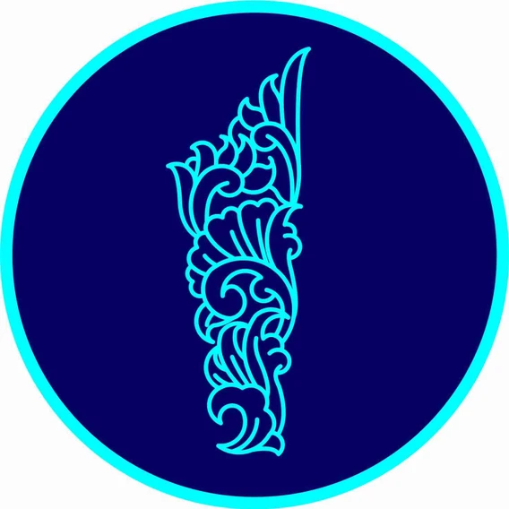 soroush avatar