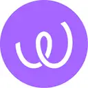 Unergy Icon