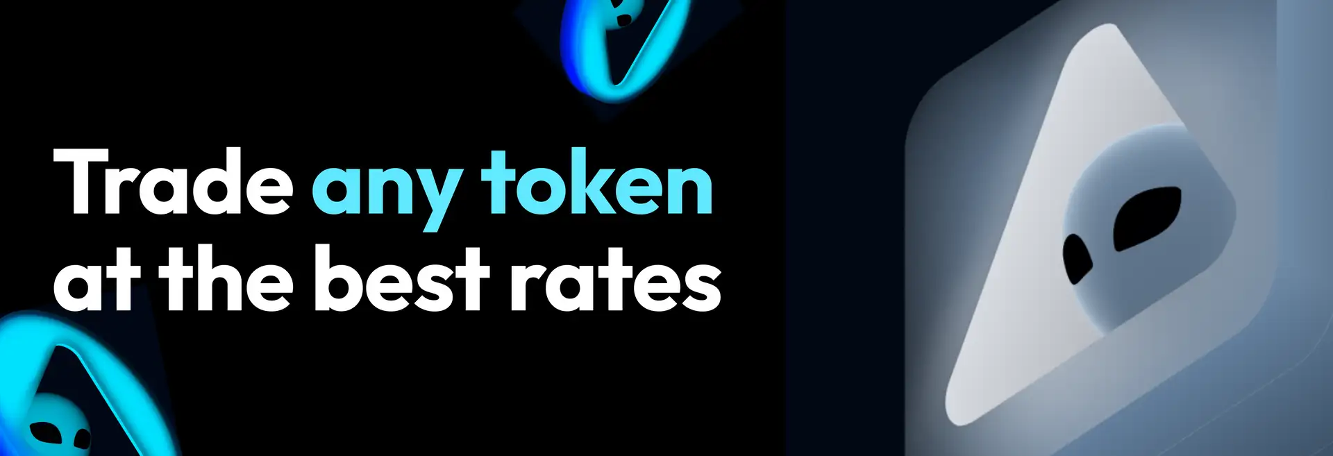 Alien Base DEX Banner