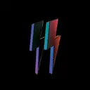RainMakr Icon