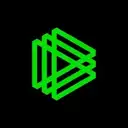 Paradigm Icon