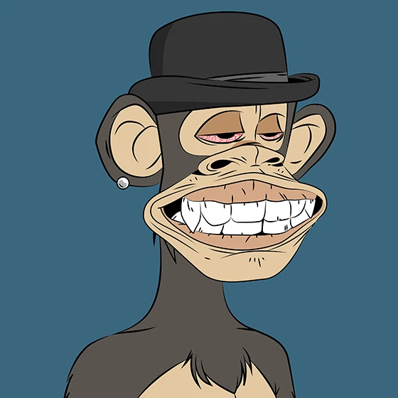 Vishal avatar