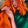 MGT3 avatar