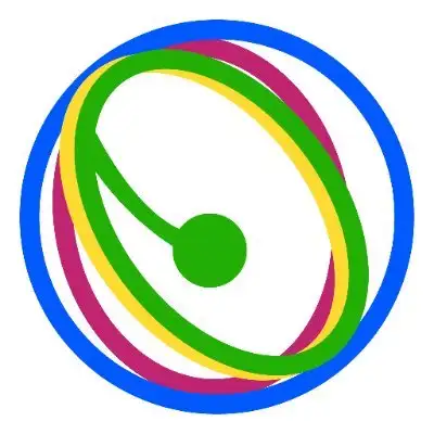 Openmesh Network Icon