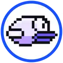 Flappy Base's icon