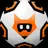 Foxsy AI logo