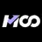 Moo Garden logo