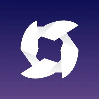 Eisen Finance Icon