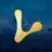 Liquid Mining logo