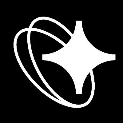 Mercuryo Icon