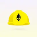 Hardhat Icon