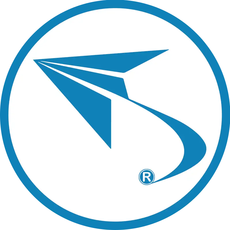 DigitalFlyer Icon