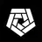 Arkham logo