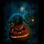 Alekss28 avatar
