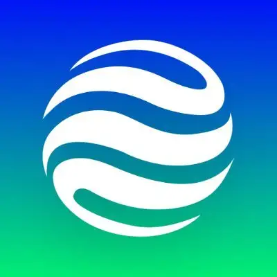 SOCKET Protocol Icon