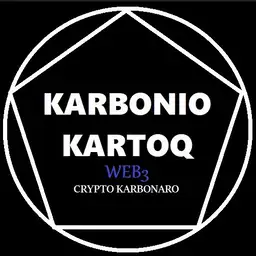 Kartoq avatar