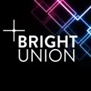 Bright Union Icon