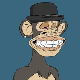 Vishal avatar
