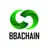 BBACHAIN logo