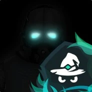 IR0hoWine avatar
