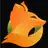 FoxWallet logo
