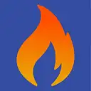 Militereum Icon