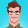 Romjan avatar