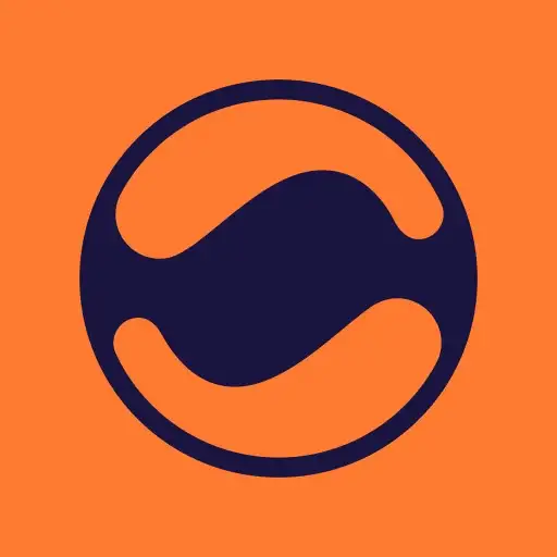 MeMusic Stations Icon