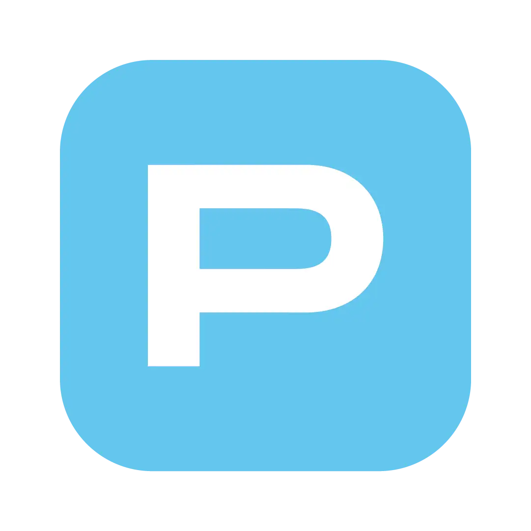 paydece Icon
