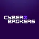 Cyberbrokers Icon