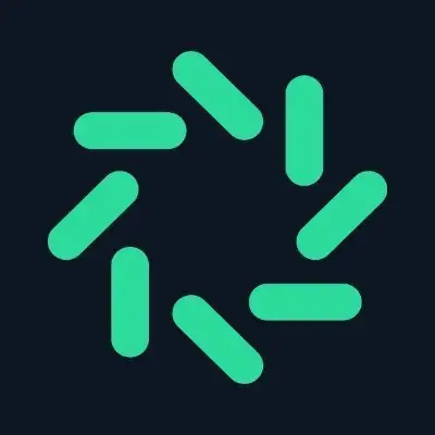 Octavia for Business Icon