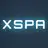 XSPA logo