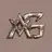 Aether Games logo