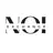 NOI Exchange logo